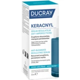 Ducray