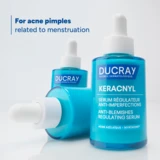 Ducray