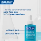 Ducray