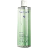 Caudalíe - Vinopure Purifying Toner 400mL