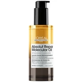 L'Oréal Professionnel - Serie Expert Absolut Repair Molecular Oil 90mL