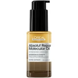 L'Oréal Professionnel - Serie Expert Absolut Repair Molecular Oil 30mL