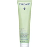 Caudalíe - Vinopure Purifying Gel Cleanser