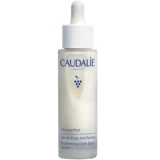 Caudalíe - Vinoperfect Sérum Antimanchas 50mL