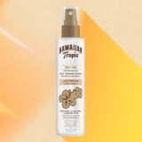 Hawaiian Tropic
