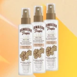 Hawaiian Tropic