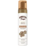 Hawaiian Tropic - Espuma de Remoção de Autobronzeador 200mL