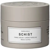 Maria Nila - Schist Fibre Cream - Last Formula 100mL Last Formula