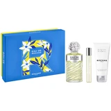 Rochas - Eau de Rochas Eau de Toilette 100mL + 20mL + Loção Corporal 100mL