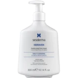 Sesderma - Hidraven Creme Espuma sem Sabão 300mL