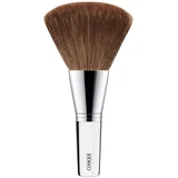 Clinique - Bronzer Blender Brush 1&nbsp;un.