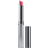 Clinique - Almost Lipstick 1,9g Pink Honey