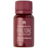 Cantabria Capilares - Iraltone Hair Resilience Booster Suplemento Alimentar 30x15mL