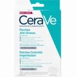 CeraVe - Anti-Imperfetions Patches