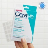CeraVe