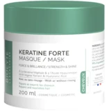 Biocyte - كيراتين فورتي Mask 200mL