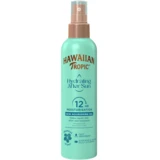 Hawaiian Tropic - Hydrating After Sun Óleo Nutritivo Pós Solar 150mL