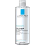 La Roche-Posay - Toleriane Água Micelar 400mL
