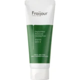 Fraijour - رغوة التنظيف بالأعشاب الأصلية Wormwood المنظفة 150mL