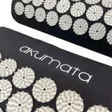 Akumata