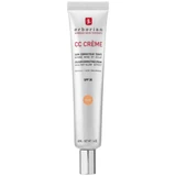 Erborian - CC Cream Asian Centella 40mL Doré SPF30
