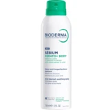 Bioderma - Sebium Kerato+ Body Spray 150mL