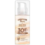Hawaiian Tropic - لوشن مرطب للوجه مرطب للوجه مرطب للوجه 50mL SPF30