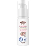 Hawaiian Tropic - Mineral Protective Leite Facial Nutritivo 50mL SPF30