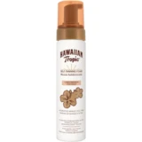 Hawaiian Tropic - رغوة التسمير الذاتي 200mL Light/Medium