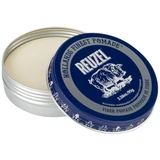 Reuzel - Fiber Pomade 95g