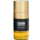 Isdinceutics - Retinal Eyes Contorno de Olhos 20mL