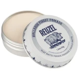 Reuzel - Clay Matte Pomade 35g