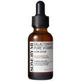 Some by Mi - Galactomyces Pure Vitamin C Glow Serum