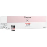 Kérastase - Genesis Intensive Anti-Hair Loss Care Ampoules 42x6mL