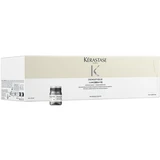 Kérastase - Densifique Hair Density Activator Program in Ampoules 42x6mL