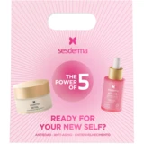 Sesderma - Reti Age 5 Liposomal Serum 30mL + Retisil Cream 50mL