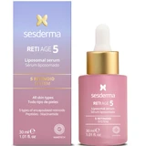 Sesderma