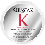 Kérastase - Première Máscara Reparadora Antiquebra 75mL