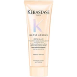 Kérastase - Gloss Absolu Insta Glaze Condicionador 75mL