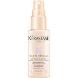Kérastase - Gloss Absolu Spray Mutibenefícios Anti-Frizz 45mL