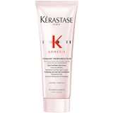 Kérastase - Genesis Fortifying Anti Hair-Fall Conditioner 