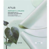 Anua - Heartleaf 70 Soothing Collagen Máscara 1&nbsp;un.