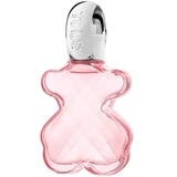 Tous - Love Me Eau de Parfum 30mL