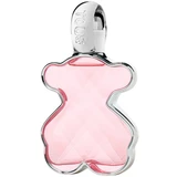 Tous - Love Me Eau de Parfum 50mL