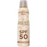 Hawaiian Tropic - Hydrating Protection Loção em Spray 220mL SPF50