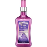 Hawaiian Tropic - رذاذ العطر 250mL Sunset Escape