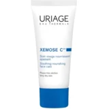 Uriage - Xémose C8+ Face Cream 40mL