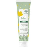 Klorane - Klorane Baby Nappy Cream Bio 100mL Expiration Date: 2026-02-28