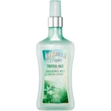 Hawaiian Tropic - Bruma Perfumada 250mL Tropical Haze