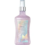 Hawaiian Tropic - Bruma Perfumada 250mL Beach Dreams Shimmer Edition